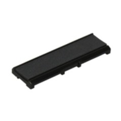 Canon Multi-purpose Tray 1 Separation Pad RL1-1785-000 - High-Quality Replacement Part